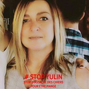 Meet your Posher, Janice